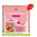 GOOD NATURE Express Diet Proteínový koktail s jahodovou príchuťou 59 g