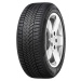 SEMPERIT 245/45 R 17 99V SPEED-GRIP_3 TL XL M+S 3PMSF FR