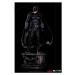 Soška Iron Studios Batman - Batman - Art Scale 1/10