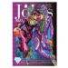 Viz Media JoJo's Bizarre Adventure 4: Diamond Is Unbreakable 9