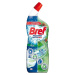 Henkel Bref Wc Power Aktív gél Pine 700 ml