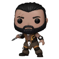 Funko POP! Marvel GamerVerse Spider-Man 2 Kraven