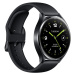 Xiaomi Watch 2 Black