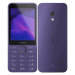 Nokia 235 4G (2024) Purple