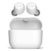 Slúchadlá Edifier X3 wireless headphones TWS, aptX (white)