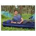 mamido Bestway nafukovací jednolôžkový matrac Air Mattress Twin 188x99x28 cm