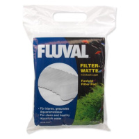 Náplň Fluval vata filtračná 100g