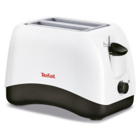 Tefal TT130130