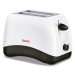 Tefal TT130130