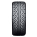 Yokohama ADVAN NEOVA AD08RS 235/40 R18 91W