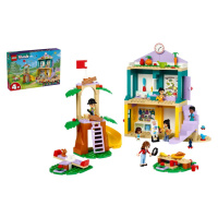 LEGO ® 42636 Heartlake City Preschool