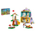 LEGO ® 42636 Heartlake City Preschool