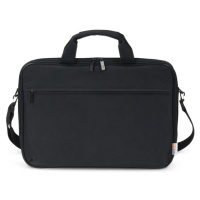 DICOTA BASE XX Laptop Bag Toploader 14-15.6