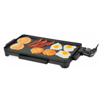 ORAVA GRILLCHEF 6