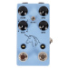 JHS Pedals The Unicorn V2