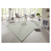 Kusový koberec Secret 103557 Green z kolekce Elle – na ven i na doma - 200x290 cm ELLE Decoratio
