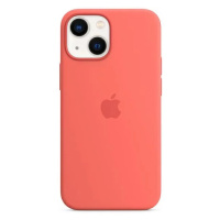 Kryt Case Apple MM1V3ZM/A iPhone 13 Mini 5,4