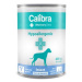 Calibra VD Dog Hypoallergenic Insect&Salmon konzervy pre psy 6 x 400g