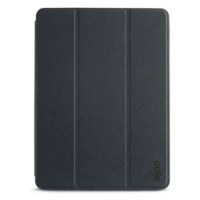 Aiino - Elite cover for iPad Pro 12.9