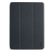 Aiino - Elite cover for iPad Pro 12.9" (2020) - black