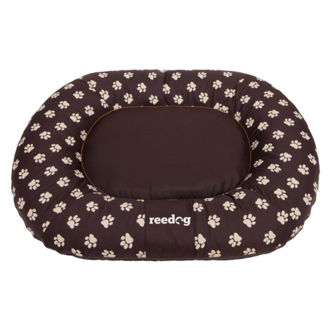 Pelech pre psa Reedog Ponty Brown - L