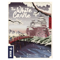 Devir The White Castle