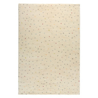 Koberec Bonami Selection Dottie, 140 x 200 cm