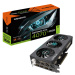 GIGABYTE RTX™ 4070 Ti SUPER EAGLE OC 16G