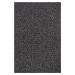 Metrážny koberec Bolton 2128 400 cm