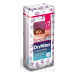 HUGGIES DRY NITES LARGE PRE DIEVČATÁ (8-15 rokov)