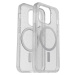 Kryt Otterbox Symmetry Plus Stardust for iPhone 14 Pro clear (77-89251)