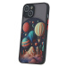 Ultra Trendy Travel Apple iPhone 11 black