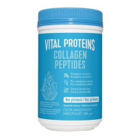 VITAL PROTEINS Collagen peptides 284 g