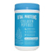 VITAL PROTEINS Collagen peptides 284 g