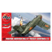 Classic Kit letadlo A03091 - Mikoyan-Gurevich MiG-17F 'Fresco' (1:72)