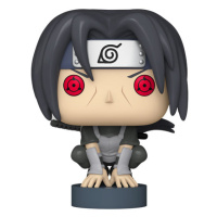 Funko POP! Naruto Shippuden: Itachi Uchiha