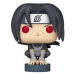 Funko POP! Naruto Shippuden: Itachi Uchiha