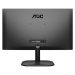 AOC 27B2DM monitor 27"