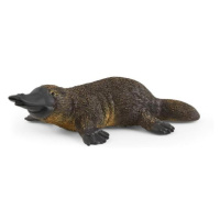 Schleich Vtákopysk