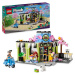 LEGO® Friends 42618 Kaviareň v mestečku Heartlake