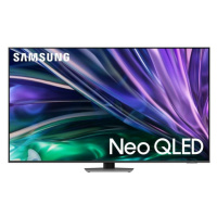 SAMSUNG QE65QN85D