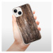 Odolné silikónové puzdro iSaprio - Wood 11 - iPhone 15 Plus
