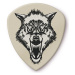 Dunlop Hetfield White Fang 1.14