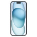Apple iPhone 15 Plus 128GB modrý