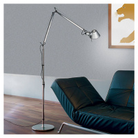 Stojaca lampa Artemide Tolomeo LED 3 000 K