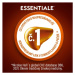 ESSENTIALE Forte 600 mg 30 kapsúl