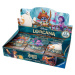 Disney Lorcana: Azurite Sea - Booster Pack Display 24 ks