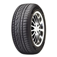 Hankook W310 ICEPT EVO 205/60 R16 92H