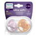 AVENT CUMLÍK Ultra Soft Premium 6-18m dievča