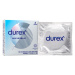 DUREX Invisible 3 kusy